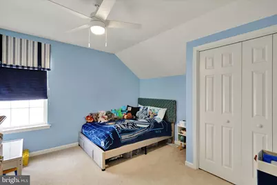 105 Marquis Drive, Coatesville, PA 19320 - Photo 18