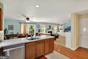 105 Marquis Dr, Coatesville, PA 19320 - Photo 8