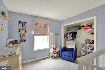 105 Marquis Drive, Coatesville, PA 19320 - Photo 20