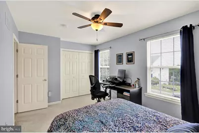 105 Marquis Drive, Coatesville, PA 19320 - Photo 24