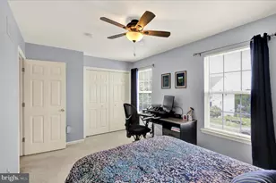 105 Marquis Dr, Coatesville, PA 19320 - Photo 24