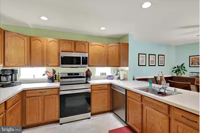 105 Marquis Drive, Coatesville, PA 19320 - Photo 6
