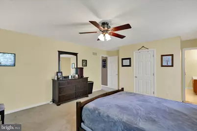 105 Marquis Drive, Coatesville, PA 19320 - Photo 16