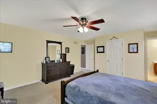 105 Marquis Dr, Coatesville, PA 19320 - Photo 16