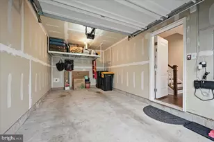 825 Pecan Rd, Spring City, PA 19475 - Photo 28
