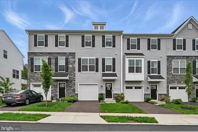 825 Pecan Road, Spring City, PA 19475 - Photo 1