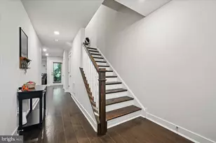825 Pecan Rd, Spring City, PA 19475 - Photo 14