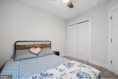 825 Pecan Road, Spring City, PA 19475 - Photo 20