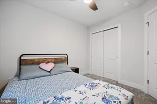 825 Pecan Rd, Spring City, PA 19475 - Photo 20
