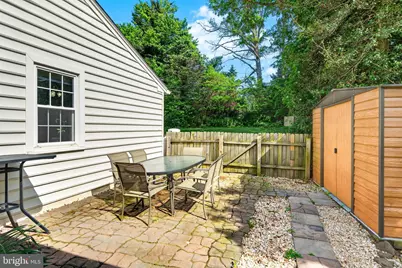 990 Ellis Woods Road, Pottstown, PA 19465 - Photo 38