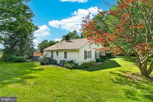 990 Ellis Woods Rd, Pottstown, PA 19465 - Photo 36