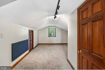 990 Ellis Woods Road, Pottstown, PA 19465 - Photo 30