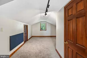 990 Ellis Woods Rd, Pottstown, PA 19465 - Photo 30