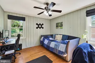 990 Ellis Woods Rd, Pottstown, PA 19465 - Photo 22