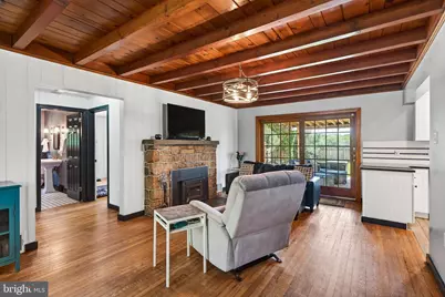 990 Ellis Woods Road, Pottstown, PA 19465 - Photo 6