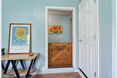 990 Ellis Woods Road, Pottstown, PA 19465 - Photo 2