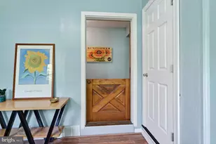 990 Ellis Woods Rd, Pottstown, PA 19465 - Photo 2