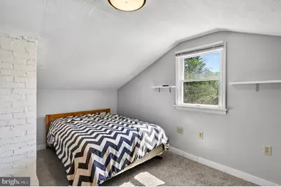 990 Ellis Woods Road, Pottstown, PA 19465 - Photo 32