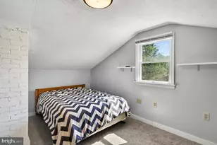 990 Ellis Woods Rd, Pottstown, PA 19465 - Photo 32