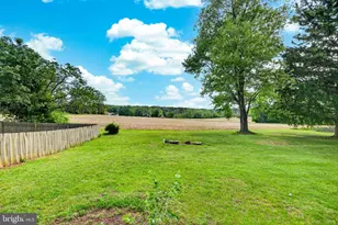 990 Ellis Woods Rd, Pottstown, PA 19465 - Photo 44