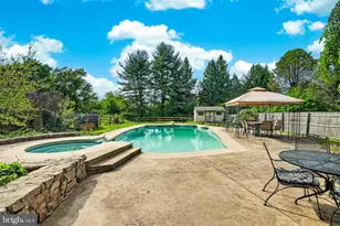 990 Ellis Woods Rd, Pottstown, PA 19465 - Photo 46