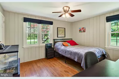 990 Ellis Woods Road, Pottstown, PA 19465 - Photo 26