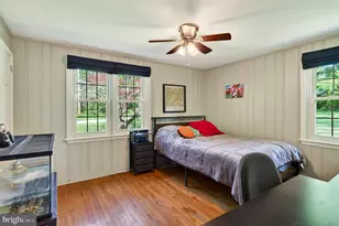 990 Ellis Woods Rd, Pottstown, PA 19465 - Photo 26