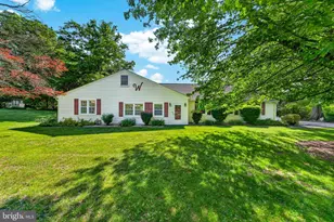 990 Ellis Woods Rd, Pottstown, PA 19465 - Photo 1