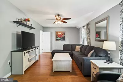 990 Ellis Woods Road, Pottstown, PA 19465 - Photo 14