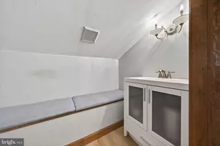 990 Ellis Woods Rd, Pottstown, PA 19465 - Photo 34