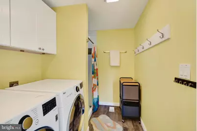 990 Ellis Woods Road, Pottstown, PA 19465 - Photo 28