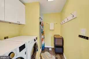 990 Ellis Woods Rd, Pottstown, PA 19465 - Photo 28