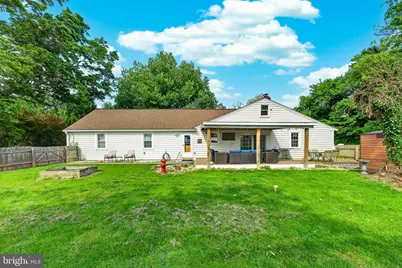 990 Ellis Woods Road, Pottstown, PA 19465 - Photo 42