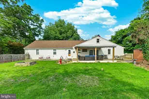 990 Ellis Woods Rd, Pottstown, PA 19465 - Photo 42
