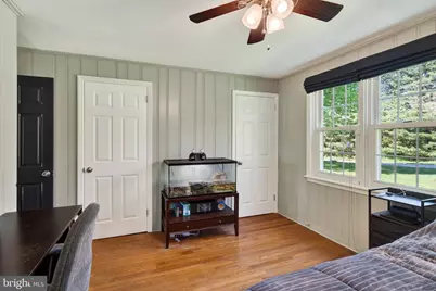 990 Ellis Woods Road, Pottstown, PA 19465 - Photo 24
