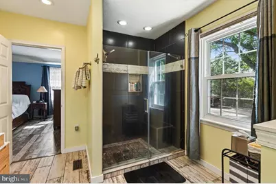 990 Ellis Woods Road, Pottstown, PA 19465 - Photo 20