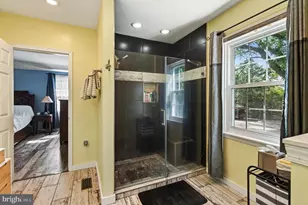990 Ellis Woods Rd, Pottstown, PA 19465 - Photo 20