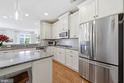 219 Ash Lane, Kennett Square, PA 19348 - Photo 14