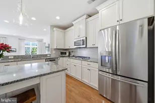 219 Ash Ln, Kennett Square, PA 19348 - Photo 14