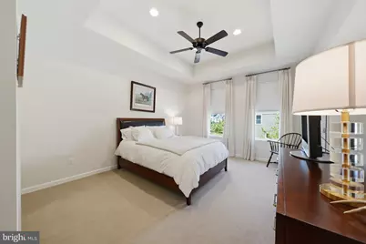 219 Ash Lane, Kennett Square, PA 19348 - Photo 20