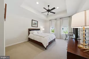 219 Ash Ln, Kennett Square, PA 19348 - Photo 20