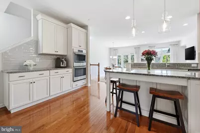 219 Ash Lane, Kennett Square, PA 19348 - Photo 18