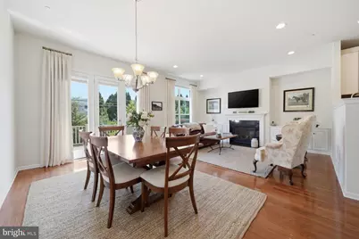 219 Ash Lane, Kennett Square, PA 19348 - Photo 8