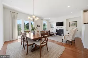 219 Ash Ln, Kennett Square, PA 19348 - Photo 8
