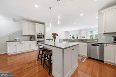 219 Ash Lane, Kennett Square, PA 19348 - Photo 16