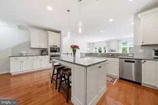 219 Ash Ln, Kennett Square, PA 19348 - Photo 16