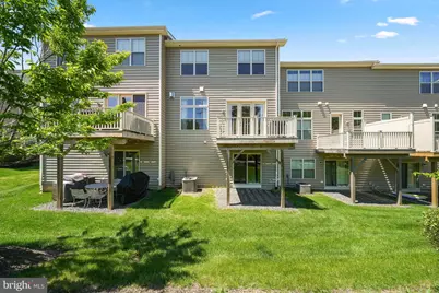 219 Ash Lane, Kennett Square, PA 19348 - Photo 32
