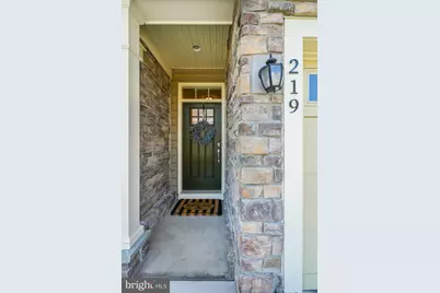 219 Ash Lane, Kennett Square, PA 19348 - Photo 4