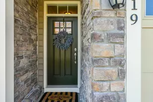 219 Ash Ln, Kennett Square, PA 19348 - Photo 4