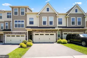 219 Ash Ln, Kennett Square, PA 19348 - Photo 1